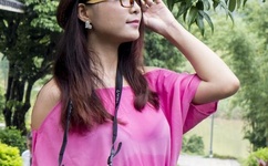 橘梨纱第二部ed2k